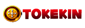 tokekin